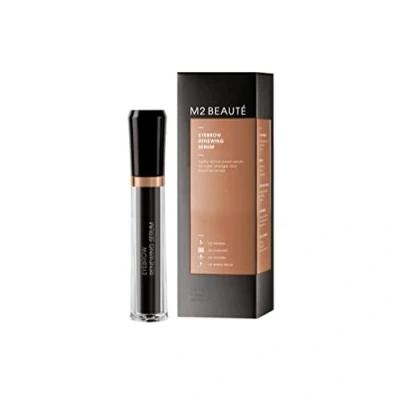 Image de Eyebrow Renewing Serum 4 ml