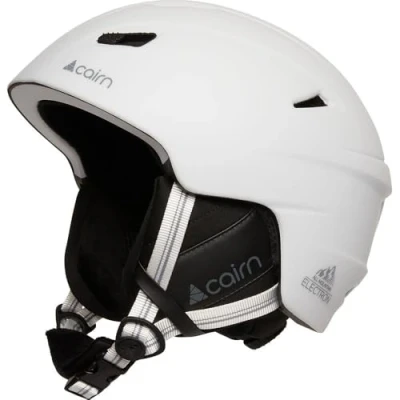Image de Casque de ski Cairn Electron