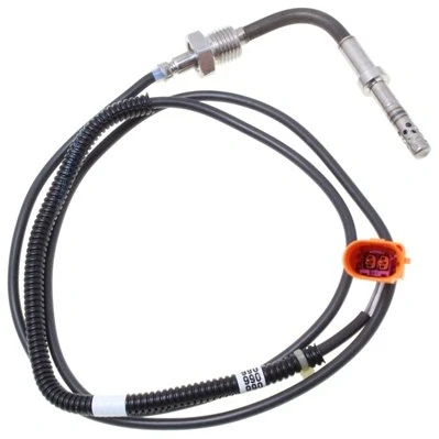 Image de METZGER 0894089 Palpeur, température des gaz référence OE VOLKSWAGEN: Transporter 5, 5 Bus, Multivan (7HM