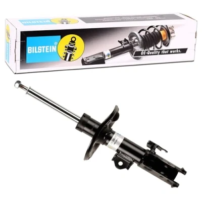 Image de BILSTEIN B4 OE Replacement 22 168337 Amortisseur TOYOTA: Auris Break, 5 portes