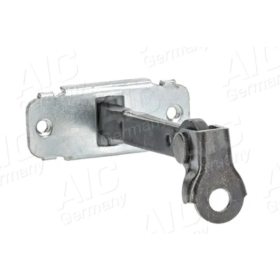 Image de AIC 70804 Cale porte avant gauche HONDA: CIVIC 6 Stufenheck, CR V 1, Aerodeck