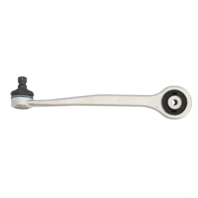 Image de REINHOCH RH04 0027 Bras de suspension Essieu avant gauche, supérieur barre oscillant transversal 16 AUDI: A4 B8 Berline, A5 Coupe, Q5