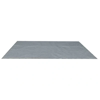 Image de Intex bâche à Bulles rectangulaire 7,15m x 3,50m renforcée pour Piscine 7,32m 3,66m