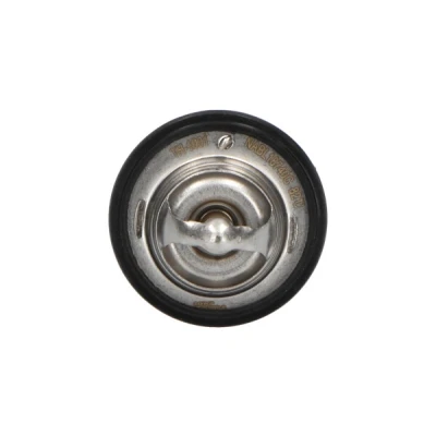 Image de KAVO PARTS TH 1001 Thermostat d&#039;eau 82 44 CHEVROLET: Matiz, Spark, DAEWOO: Matiz I 3/5 portes, II portes