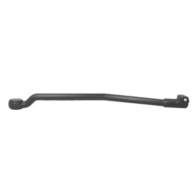 Image de MEYLE 616 030 5566 Rotule Axiale Essieu avant droit M16x2 434 ORIGINAL Quality OPEL: Calibra A, Astra F Caravan, CC