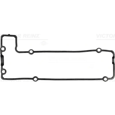 Image de REINZ 71 26222 10 Joint De Cache Culbuteurs MERCEDES BENZ: T1 Bus, 190, W124 Berline, SSANGYONG: Korando II SUV, Musso SUV