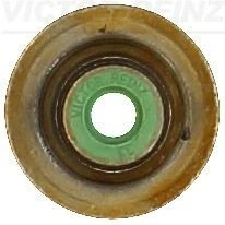 Image de REINZ 70 17787 00 Joint De Queue Soupape LAND ROVER: Discovery Sport, Range Rover Evoque, JAGUAR: E Pace
