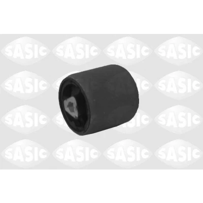 Image de SASIC 2256039 Silent Bloc De Triangle Essieu avant, inférieur BMW: 5 Berline, Touring