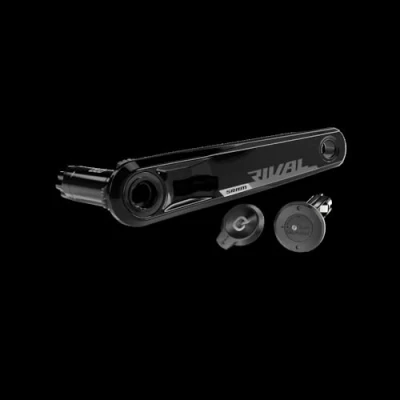 Image de Manivelle gauche Sram Rival D1 Dub Wide 170