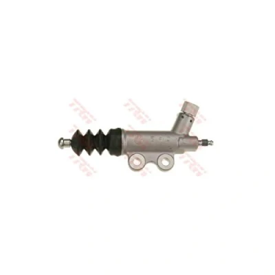Image de TRW PJD750 Récepteur d&#039;Embrayage HONDA: CIVIC 7 Hatchback