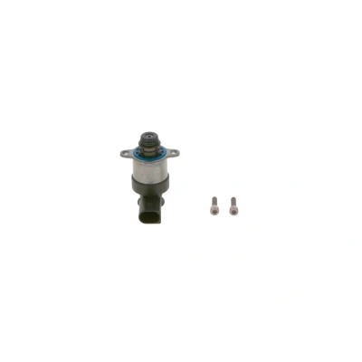 Image de BOSCH 1 462 C00 985 Régulateur de pression carburant Pompe à haute (côté basse pression) avec matériel construction AUDI: A4 B8 Allroad