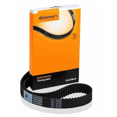 Image de CONTITECH CT1142K1 Kit de distribution 118 CITROËN: C5 3, III Break, C6 Berline, PEUGEOT: 407 807, 607 FORD: S Max Mk1, MONDEO 4