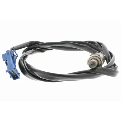Image de VEMO V95 76 0024 Sonde lambda Qualité originale Filetage prégraissé VOLVO: 960 I Berline