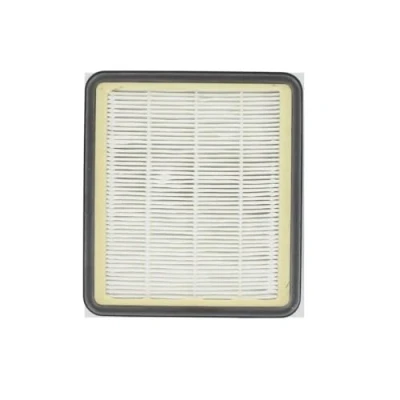 Image de Filtre hepa pour aspirateur Hoover TopFilter ref. 70587