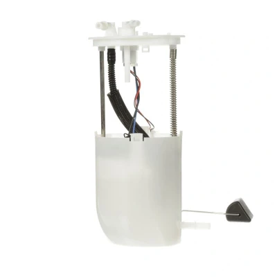 Image de Unité d&#039;alimentation en carburant DELPHI FG1160 12B1