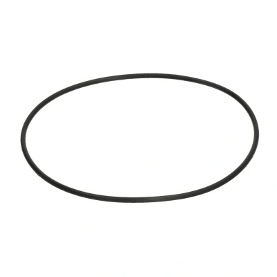 Image de Bague d&#039;étanchéité ELRING 281.906