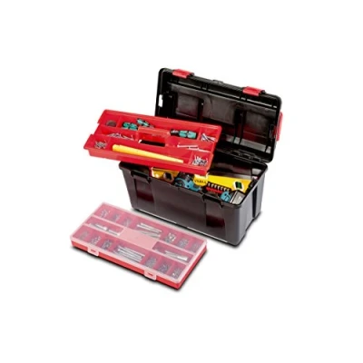 Image de Parat PROFI LINE Allround M 5811000391