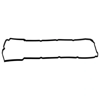 Image de FEBI BILSTEIN 40615 Joint De Cache Culbuteurs NBR (caoutchoucs nitrile) MERCEDES BENZ: Classe C Berline, E Break