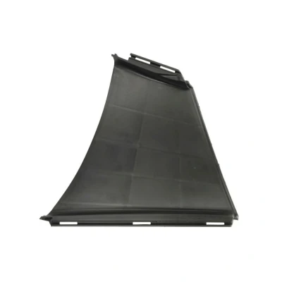 Image de Support, capteur parctronic BLIC 6502 07 7532917PP
