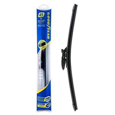 Image de Balai d&#039;essuie glace Goodyear Ultima GODESC00045 450mm Sans Cadre 18Pouce