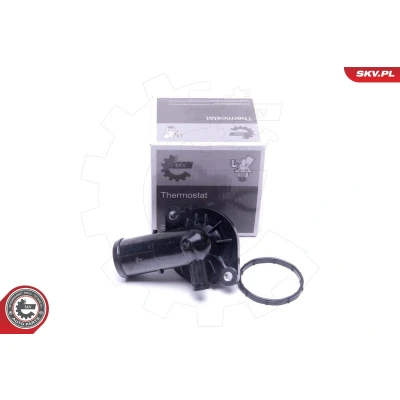 Image de Thermostat d&#039;eau ESEN SKV 20SKV165