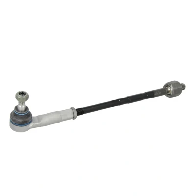 Image de Barre d&#039;accouplement TRW JRA511