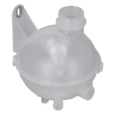 Image de FEBI BILSTEIN 185514 Vase d&#039;Expansion