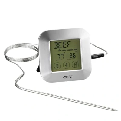 Image de Gefu Meat Thermometer / Core Punto