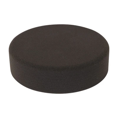 Image de CARPOINT 1717329 Support, polisseuse