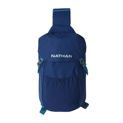 Image de Sac à dos Nathan Run Sling 6 L