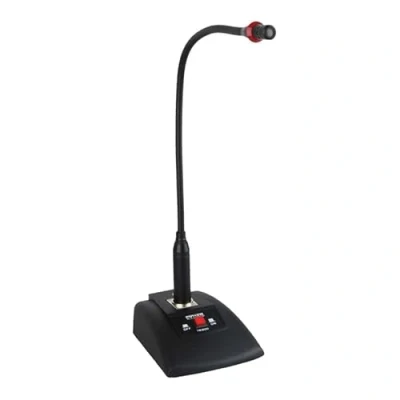 Image de POWER STUDIO TM 200 Micro Table Conférence