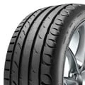 Image de Riken Ultra High Performance XL 245/40R18 97Y Pneu Été