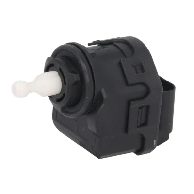 Image de TYC 20 14015 MA 1 Correcteur De Phare AUDI: A3 3/5 portes