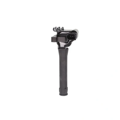 Image de DELPHI CE10512 12B1 Bobine d&#039;allumage 2 12 LAND ROVER: Freelander I SUV, SUV Cabriolet, MG: MG TF MGF ZS Berline
