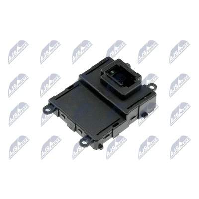 Image de NTY EPX AU 001 Appareil de commande, système d&#039;éclairage