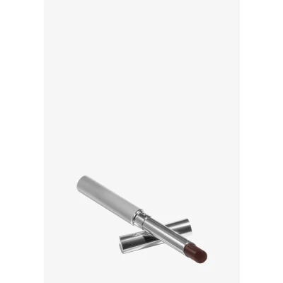 Image de Clinique Almost Lipstick IN black honey Rouge à lèvres, Femme, Taille: 1.9 g, Nr 06