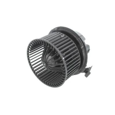 Image de THERMOTEC DDR015TT Pulseur d&#039;Air pour véhicules avec direction à gauche DACIA: Logan I MCV, Sandero I, Duster SUV
