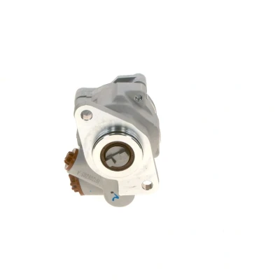 Image de BOSCH K S00 001 772 Pompe De Direction Assistée hydraulique