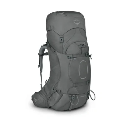 Image de Osprey Ariel 55 Sac à dos