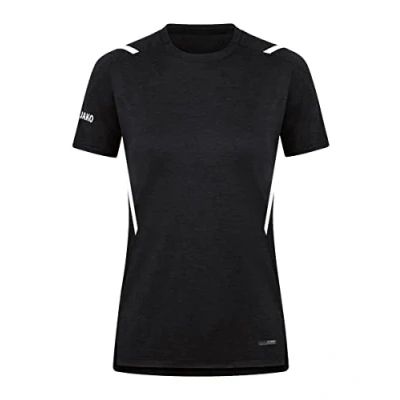 Image de Jako Challenge Femmes Maillot d&#039;entraînement 6121 501 W
