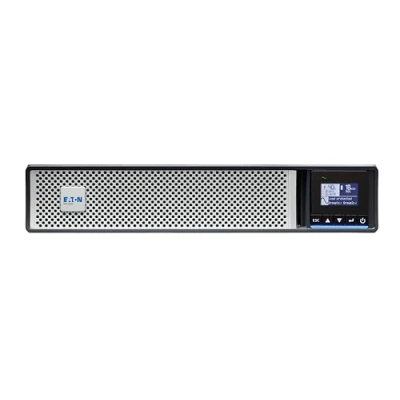 Image de Zasilacz awaryjny 5PX 2200i RT2U Netpack 2200VA / 2200W G2