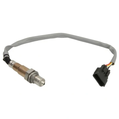 Image de Sonde lambda DELPHI ES21350 12B1