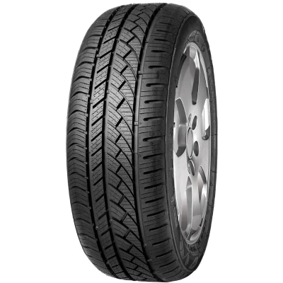 Image de Fortuna Eco Plus Van 4S 215/60 R17 109/107T auto Pneus toute saison FF079515