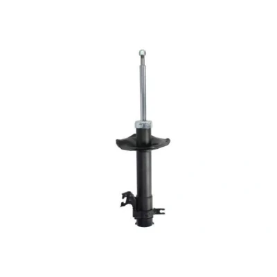 Image de Magnum Technology AG1033MT Amortisseur Essieu avant droit Pression de gaz Système bitube Jambe suspension Goujon en haut, Pont bas