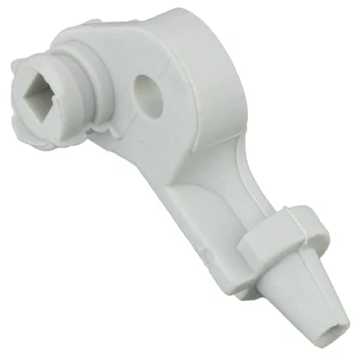 Image de AERZETIX C70611 Connecteur de pompe à huile pour tronçonneuse compatible avec Stihl MS 170 , 171 180 181 210 211 230 250 017 018 021 023 025