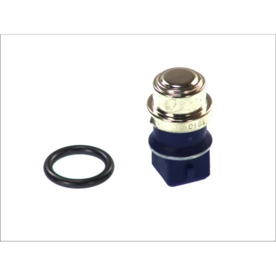 Image de CALORSTAT by Vernet WS2625 Sonde De Température Liquide Refroidissement VOLKSWAGEN: Transporter 4 Bus,