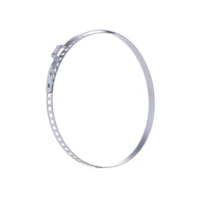 Image de FEBI BILSTEIN 38765 Collier de serrage VOLKSWAGEN: TRANSPORTER 4 Bus, Golf 4, Polo IV 3/5 portes, OPEL: Corsa B BMW: X5 oscaro, mister