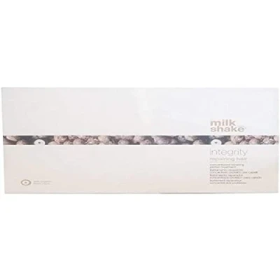 Image de milk_shake Integrity Repairing Hair Packung mit 8 x 12 ml