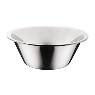 Image de Vogue Bolà usage général en acier inoxydable 500 ml