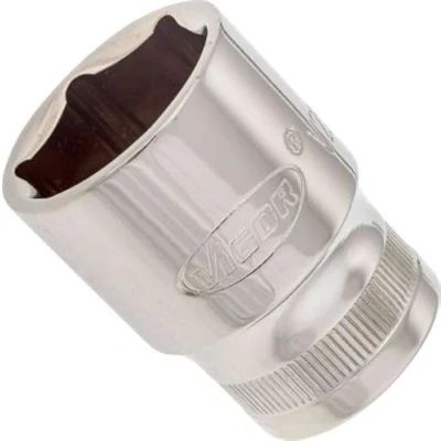 Image de VIGOR V2567N Clé à douille